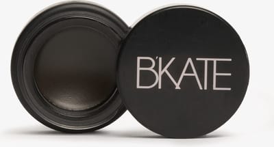 B'KATE - Brow Dip - Anna (Smokey Black)