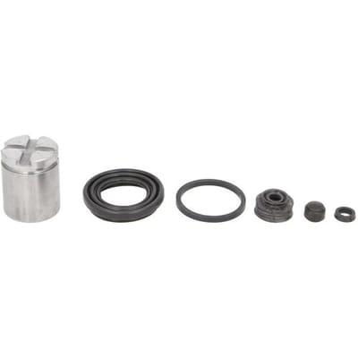 Reparatieset, remklauw QUICK BRAKE 114-5555