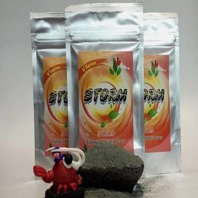 Vin Storm Ecological Bacteria 500 gram