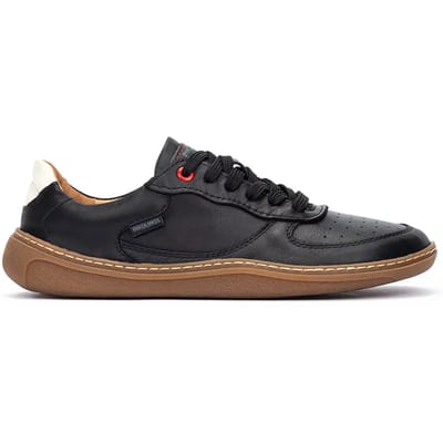 Lage Sneakers Pikolinos ARANJUEZ U9F
