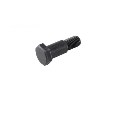 Visserie origine pour moto Yamaha 50 TZR 2003 à 2012 9010910X0100 Neuf