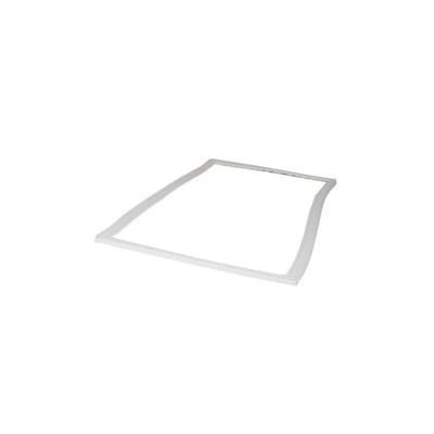 AEG Magnetische pakking wit koelkastdeur 2248007458