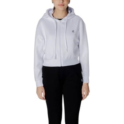 Capuchon sweaters EAX XW000822 AF10818