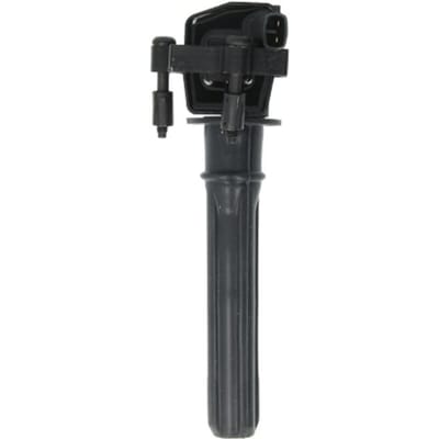 Bobine NGK 48259