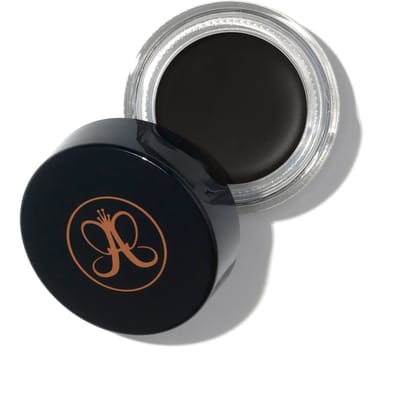 Anastasia Beverly Hills Dipbrow Pomade Granite 4 g
