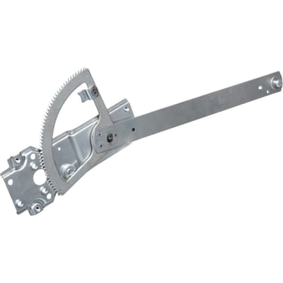 Raamregelaar FEBI BILSTEIN 107798