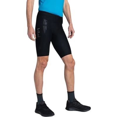 Shorts Kilpi Chamonies