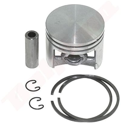 Zuigerset passend op SHINDAIWA 488 43mm ( 22157-12110 )