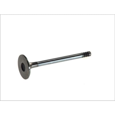 Inlaatklep FRECCIA R6143/SCR