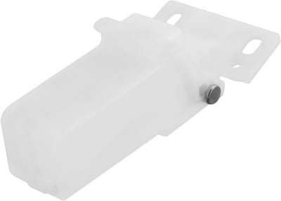 2 Stuks ADF printer scharnier voor Canon MF8080cw, TS8350, MF8380cdw en meer - Hoogwaardige vervangingen voor betere functionaliteit en gebruiksgemak