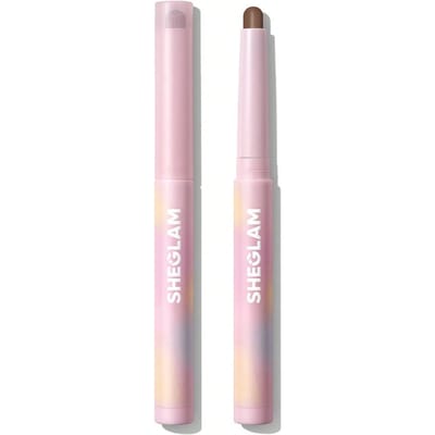 Creamsicle Oogschaduw Stick-03 Smolder Merk Beauty Cosmetica Make-Up Voor Vrouwen En Meisjes