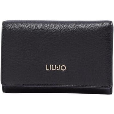 Portemonnee Liu Jo WALLET AF6172 E1019