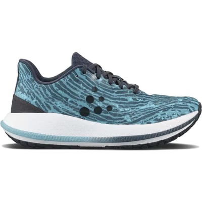 Hardloopschoenen Craft Pacer