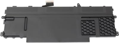 Dell 0VTH85 Batterij - 59,28Wh