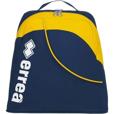 Errea Rugzakken Lynos Kid Rugzak - Sportswear - Volwassen