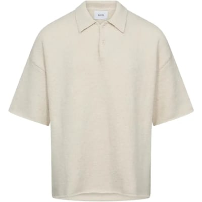 Polo Resteröds Jim