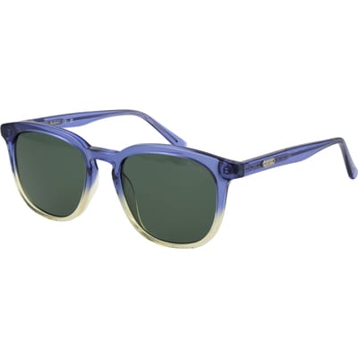 Zonnebril Pepe jeans Lunettes de soleil PJ7434 649 52