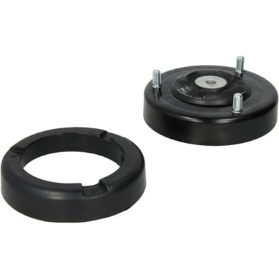 Reparatieset, veerpoot KYB SM9004