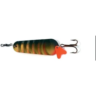 Lok Abu Garcia Atom 20g