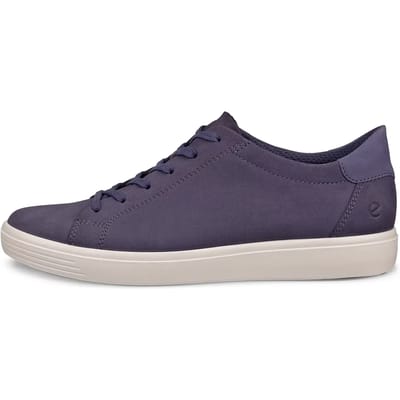 Damestrainers Ecco Classic