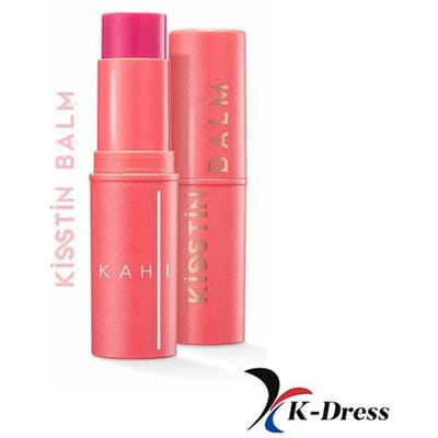 Ooznary Kalmerende Zonnebrandcrème Rest & The Sun 50ml x 2 stuks - Dubbel Waarde Pakket SPF50+ PA++++