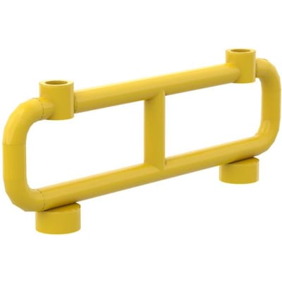 MOC 10 STUKS 2486 Staaf 1x8x2 Bouwsteen High-Tech Plaat Bord Monteren Leren Gericht Deeltje Idee DIY Speelgoed Kinderen Verjaardagscadeau