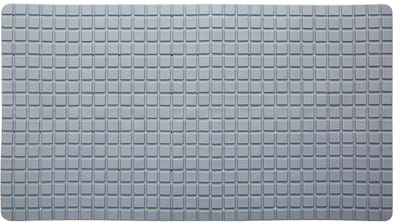 Zenergy Douchemat - Antislipmat Douche - Douchemat Antislip Voor Douche - 70x40CM - Met Zuignappen
