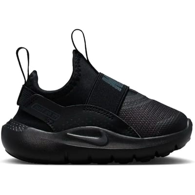 Babytrainers Nike Flex Runner 4