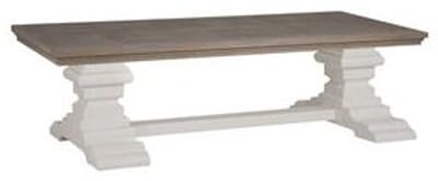 Tower Living Toscana Salontafel 135 cm