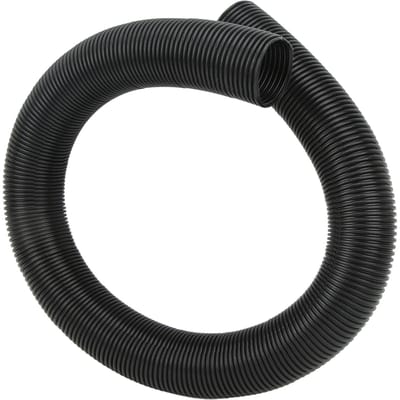 Tuyaux d'évaporateur de climatisation Noir 404 Conduit de chauffage électrique pour véhicule Camion black