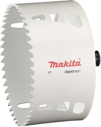 Makita E-06834 Gatzaag 127x60mm uni