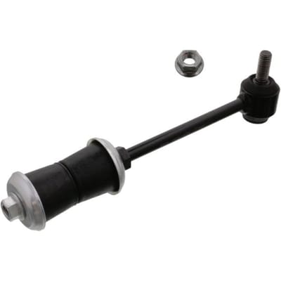 Stabilisatorstang FEBI BILSTEIN 49631