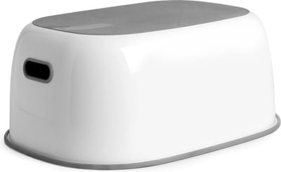 Opstapje StepSTOOL Prince Lionheart - Grijs
