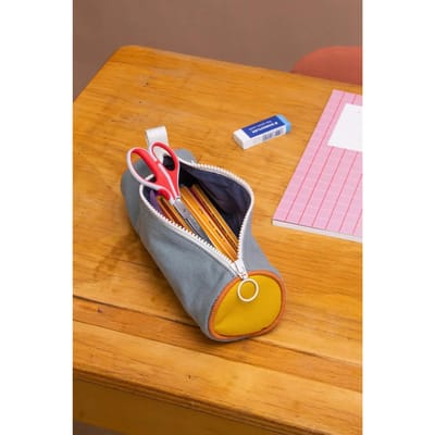 Kit voor kinderen Hindbag Mia