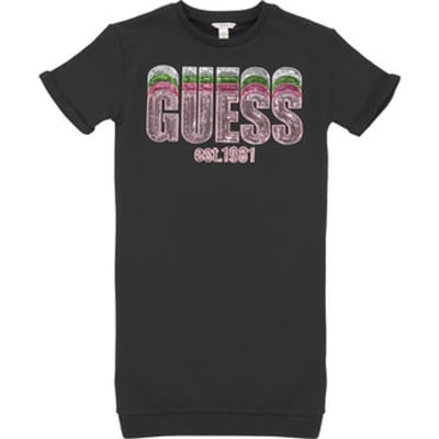 Guess  Korte Jurk DRESS