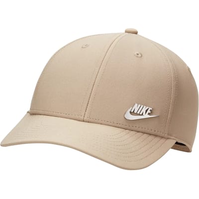 Cap Nike Dri-FIT Club Structure MTFUT