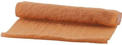 Chiffon Dulce – 3 Meter