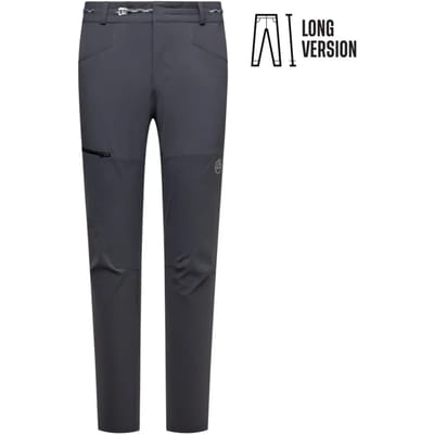 Broek La Sportiva Machina Tech