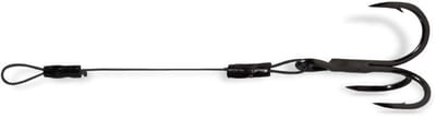 VMC 7554W 19 Wire Stinger Hook