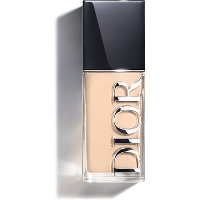 Dior Glow Foundation 24u Hold En 48u Hydratatie Dior - Dior Forever Skin Glow - Glow Foundation Glow Foundation - 24u Hold En 48u Hydratatie 0.5N Neutral