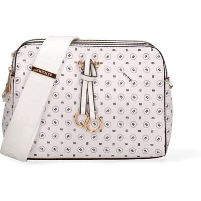 Briciole Crossbody bag Women
