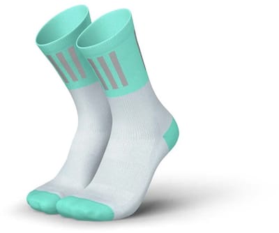 INCYLENCE - HIGH-VIZ - HC - V3 - BLUE - 35-38
