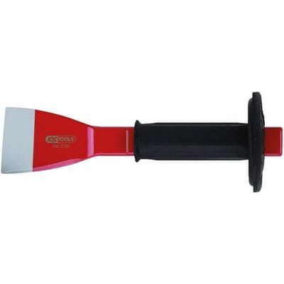 KS Tools 156.0330 Body-spatel, 240 mm