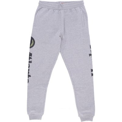 Joggingbroek voor heren Trainingsbroek Nba Ghost Green Camo Joggingbroek Hardwood Classics Atlhaw
