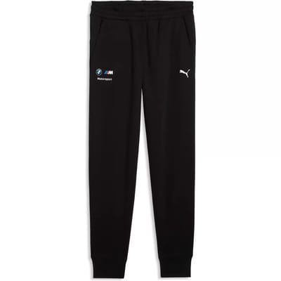Jogging Puma BMW MMS