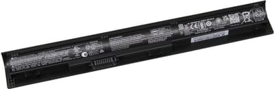 HP RI04XL Batterij - 41,6Wh