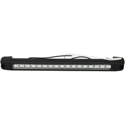 Waś Stoplicht WAS 147.1.S3