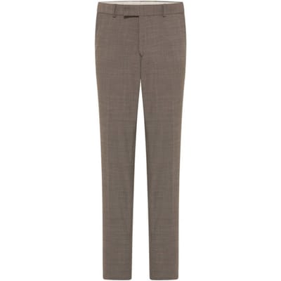 Carl Gross Pantalon 20.077s0 / 339683