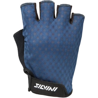 Korte handschoenen Silvini Gaiono