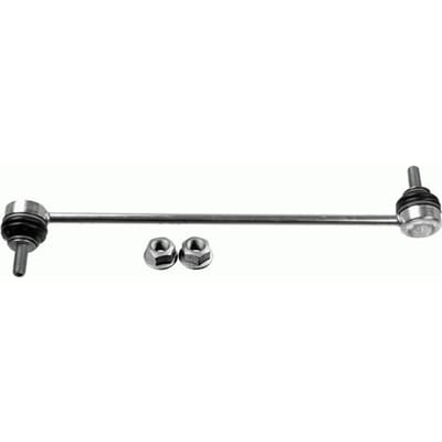 Stabilisatorstang LEMFÖRDER 33713 01